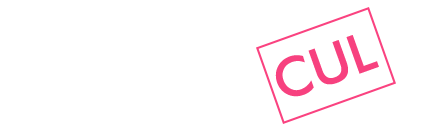 planscul logo