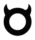 planscul icon