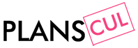 planscul logo
